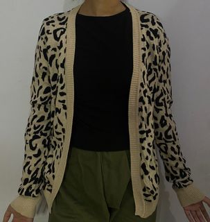 (Kategori: ) berada di . Dikirim oleh byvpreloved (ID iklan 1280861672, Gambar 1). Deskripsi: .