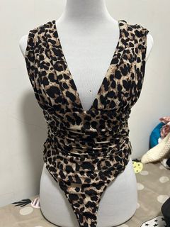 (Category: ) located in . Submitted by _anythingtosell (Listing ID 1280919393, Image 1). Description: .