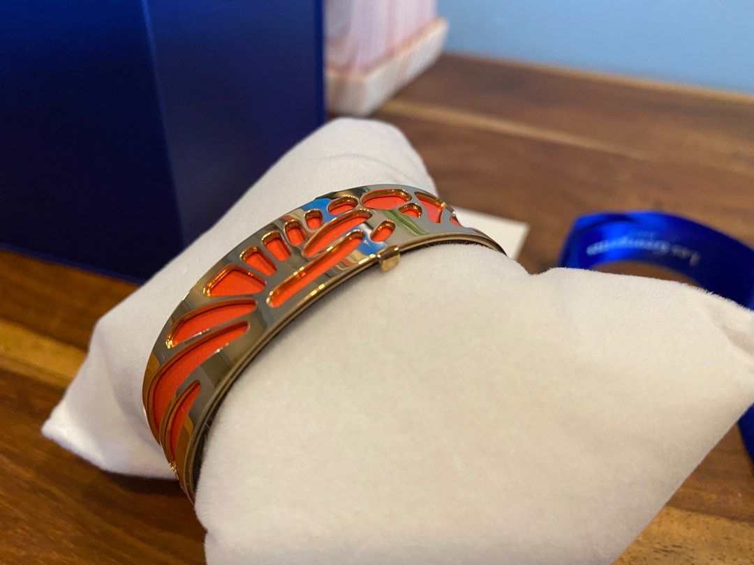 Les Georgettes Paris Bracelet