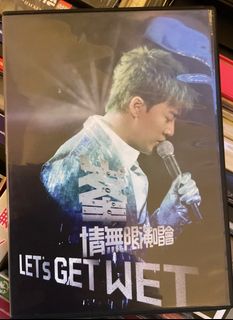 （分類：）位於 。 由 ribenalee 提交（商品編號 1280982558，圖片 1）。簡介： 。