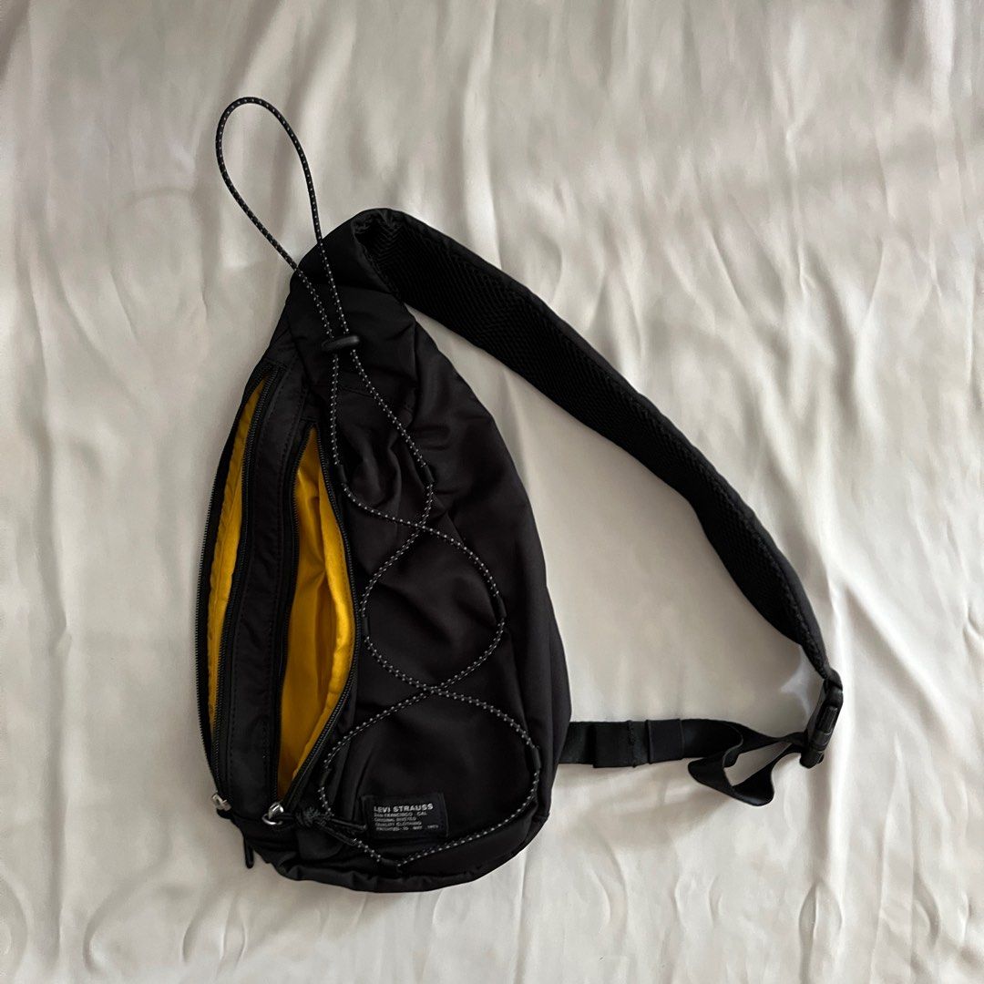 Levis sling best sale