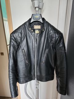 （分類：）位於 。 由 610610 提交（商品編號 1280826983，圖片 1）。簡介： 。
