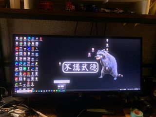 由 hellolittl37731 (刊登 ID 1280851725，圖片 1) 提交，位於 的 (類別：)，說明：。