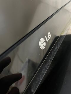 （分類：）位於 。 由 ay_buy 提交（商品編號 1280812725，圖片 1）。簡介： 。