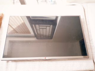 （分類：）位於 。 由 eddiefai 提交（商品編號 1280852897，圖片 1）。簡介： 。