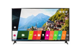 Smart Tv Xiaomi 43 P1 4k Uhd Android Tv Dobly Vision Dtx