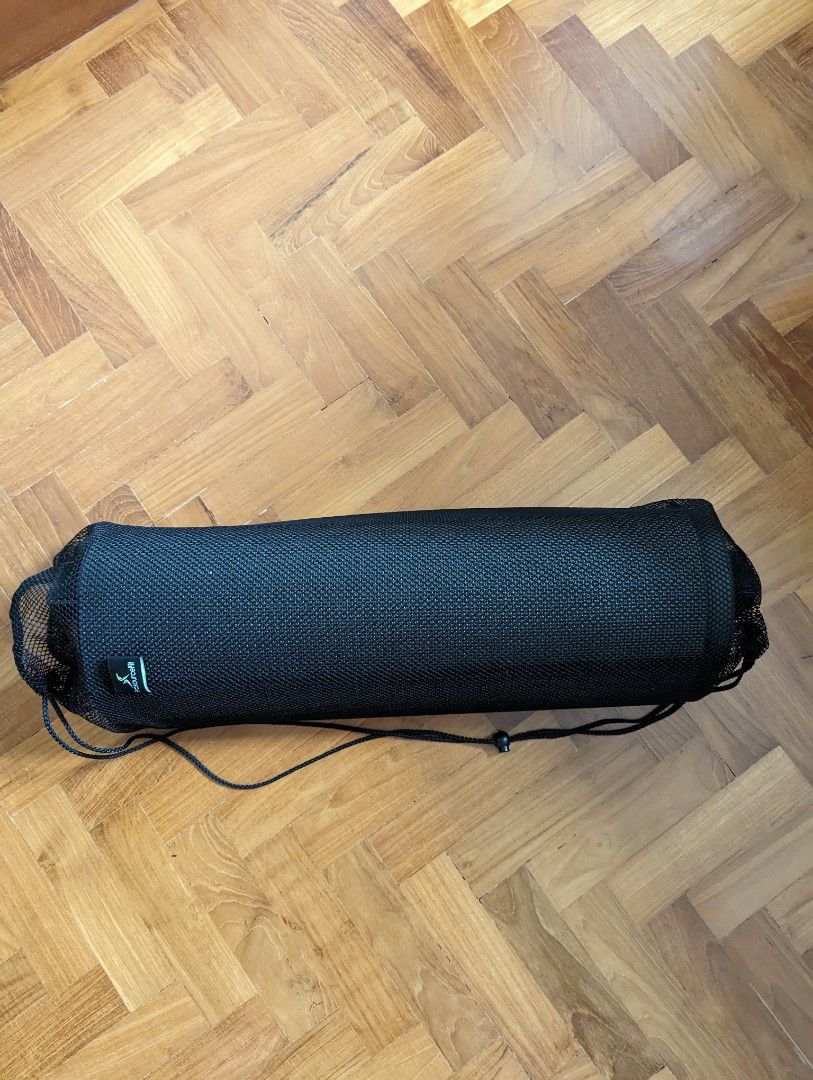Prosourcefit slide board cheap