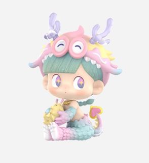 (Category: ) located in . Submitted by lvoe2 (Listing ID 1280883879, Image 1). Description: .