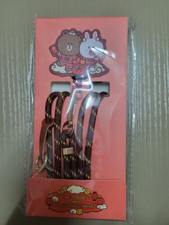 （分類：）位於 。 由 brownsugar899 提交（商品編號 1280974952，圖片 1）。簡介： 。