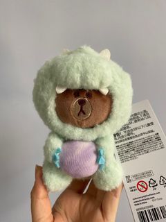 （分類：）位於 。 由 chingbbbbbbbb 提交（商品編號 1280874060，圖片 1）。簡介： 。