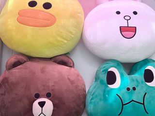 （分類：）位於 。 由 ay_buy 提交（商品編號 1280793852，圖片 1）。簡介： 。