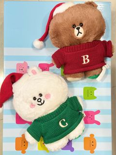 （分類：）位於 。 由 beyourself.bcbc 提交（商品編號 1280904902，圖片 1）。簡介： 。