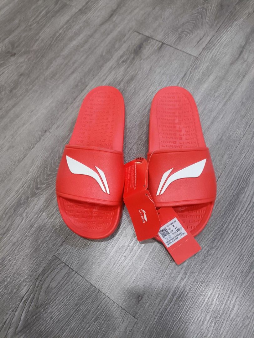 Kalinga Ashok Pink Yeezy Slides Kalinga Ashok Chausson Danse Classique  Chausson Ballerine Etam