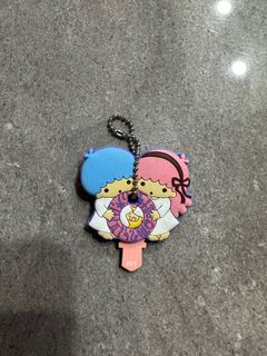 （分類：）位於 。 由 nncmw 提交（商品編號 1280820717，圖片 1）。簡介： 。