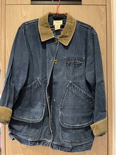 （分類：）位於 。 由 2handsneakers 提交（商品編號 1280944014，圖片 1）。簡介： 。