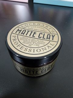 (Category: ) located in . Submitted by swiftcat_8857 (Listing ID 1280920787, Image 1). Description: .