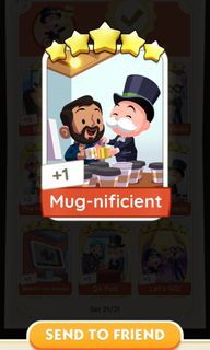 (Category: ) located in . Submitted by monotrader (Listing ID 1280883398, Image 1). Description: .