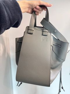 （分類：）位於 。 由 peachobaby 提交（商品編號 1280867013，圖片 1）。簡介： 。