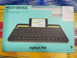 (Category: ) located in . Submitted by puah_sg (Listing ID 1280982059, Image 1). Description: .