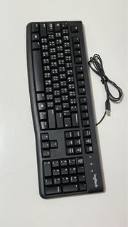 （分類：）位於 。 由 k0as704 提交（商品編號 1280891239，圖片 1）。簡介： 。
