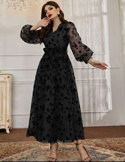 (Category: ) located in . Submitted by maddy_store (Listing ID 1280839448, Image 1). Description: .