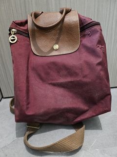 （分類：）位於 。 由 geminiykyk 提交（商品編號 1280823305，圖片 1）。簡介： 。
