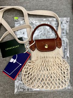 （分類：）位於 。 由 sa_luxe 提交（商品編號 1280977609，圖片 1）。簡介： 。