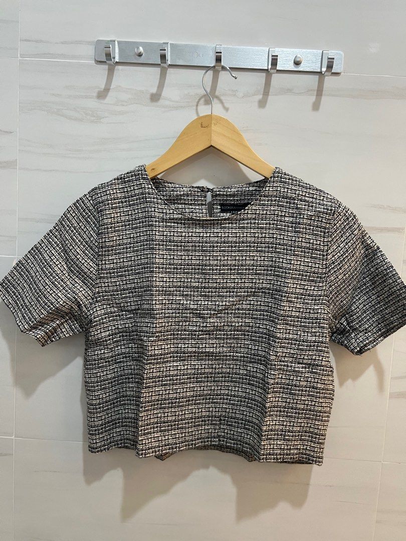 Lookboutique store