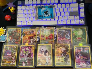(Category: ) located in . Submitted by wafisss (Listing ID 1280815721, Image 1). Description: .