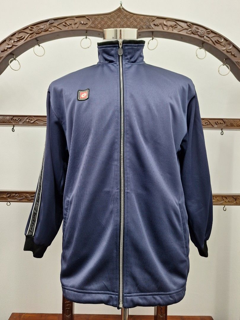 Design tracktop online