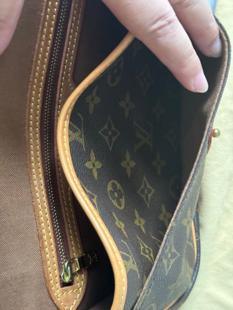 Louis vuitton sale 8833313