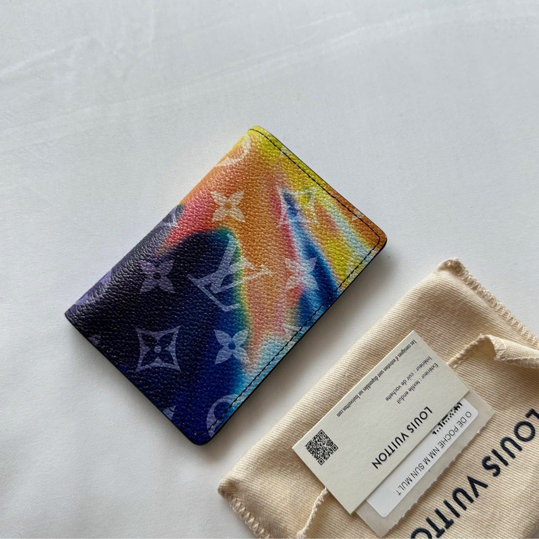 louis vuitton o de poche
