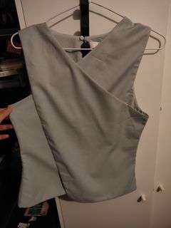 (Category: ) located in . Submitted by elsymon (Listing ID 1280930274, Image 1). Description: .