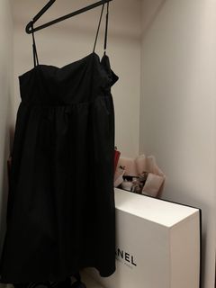 (Category: ) located in . Submitted by bels88 (Listing ID 1280815717, Image 1). Description: .