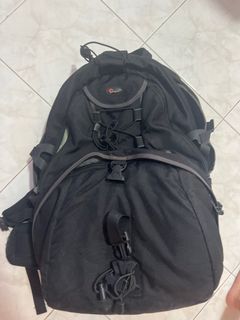 (Category: ) located in . Submitted by thejerrytan (Listing ID 1280866602, Image 1). Description: .