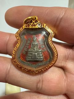 (Category: ) located in . Submitted by jjthai (Listing ID 1280820844, Image 1). Description: .