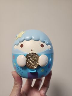 （分類：）位於 。 由 mnmbo 提交（商品編號 1280960085，圖片 1）。簡介： 。