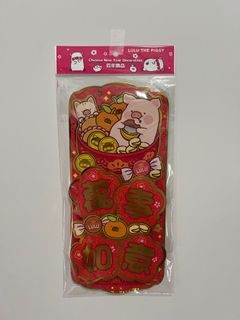 （分類：）位於 。 由 Pinku_Store 提交（商品編號 1280826328，圖片 1）。簡介： 。