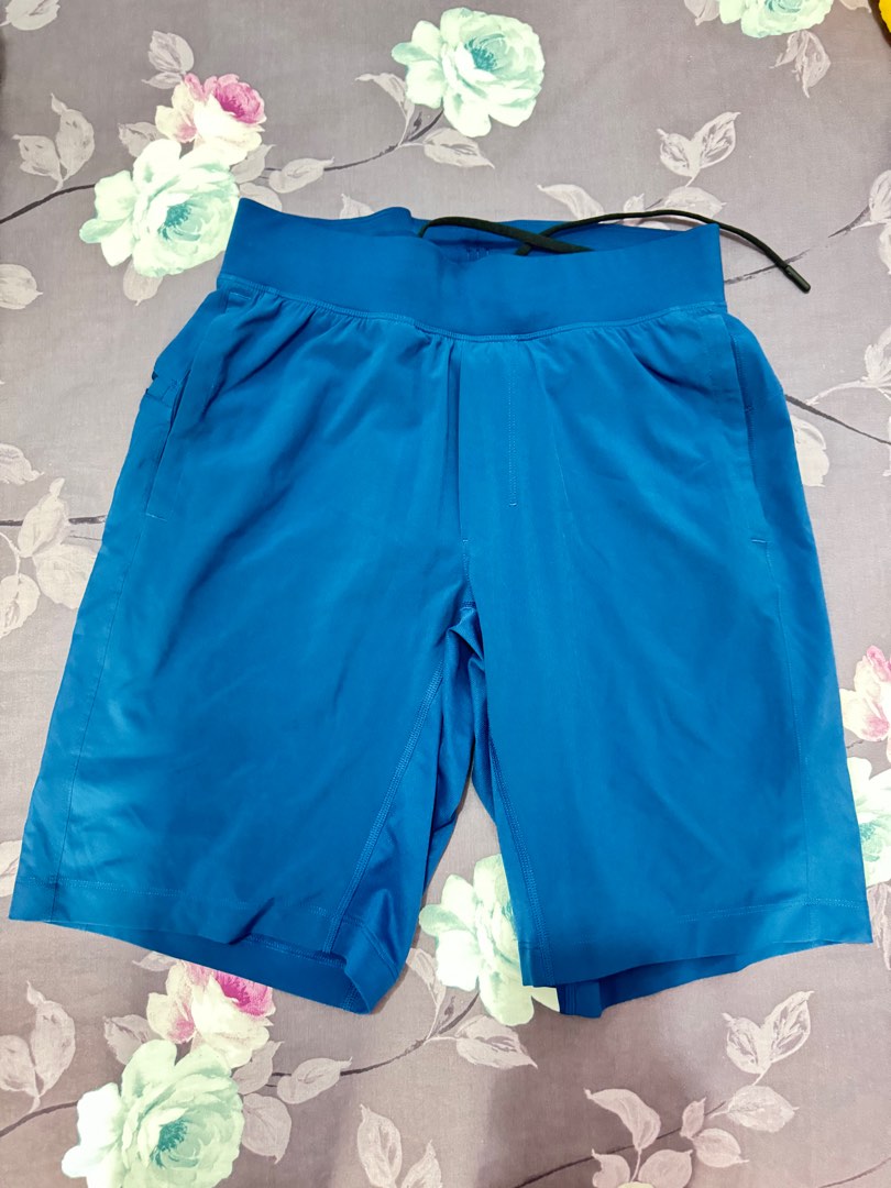 Lululemon clearance core shorts