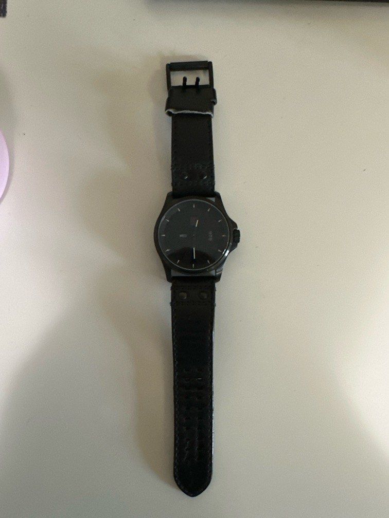 Luminox 1870 clearance