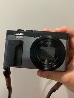 （分類：）位於 。 由 quickmoon_06086e 提交（商品編號 1280859419，圖片 1）。簡介： 。