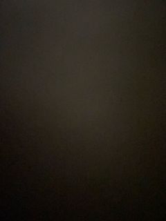 (Category: ) located in . Submitted by tommysn (Listing ID 1280908812, Image 1). Description: .
