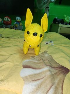 (Category: ) located in . Submitted by championlaa (Listing ID 1280993431, Image 1). Description: .