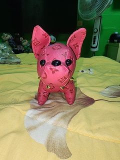(Category: ) located in . Submitted by championlaa (Listing ID 1280993476, Image 1). Description: .
