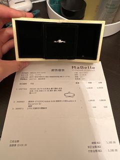 （分類：）位於 。 由 jonna259 提交（商品編號 1280983313，圖片 1）。簡介： 。