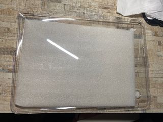 （分類：）位於 。 由 nice._eu 提交（商品編號 1280980866，圖片 1）。簡介： 。
