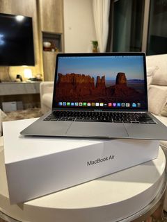 (Category: ) located in . Submitted by austin.chong67 (Listing ID 1280971936, Image 1). Description: .