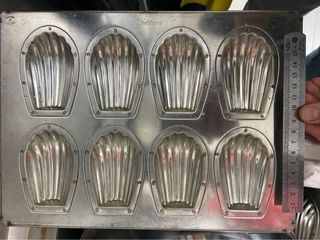 （分類：）位於 。 由 yee56019 提交（商品編號 1280954887，圖片 1）。簡介： 。
