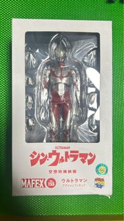 （分類：）位於 。 由 xavertsui76 提交（商品編號 1280963397，圖片 1）。簡介： 。