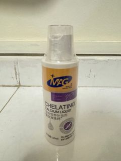 (Category: ) located in . Submitted by silverforest.c21ced (Listing ID 1280815989, Image 1). Description: .